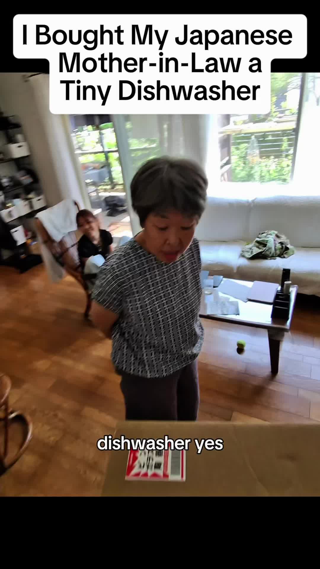 @ALLSTAR STEVEN