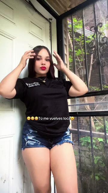 @💋Sarahí 🇭🇳504💋👹