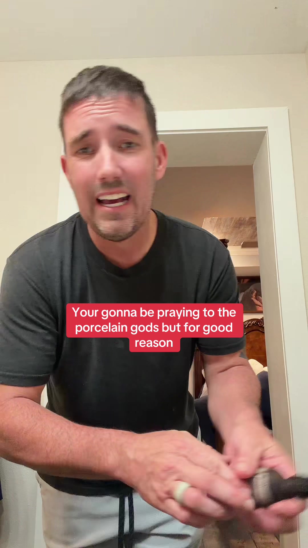 @Stepaboveaffiliate