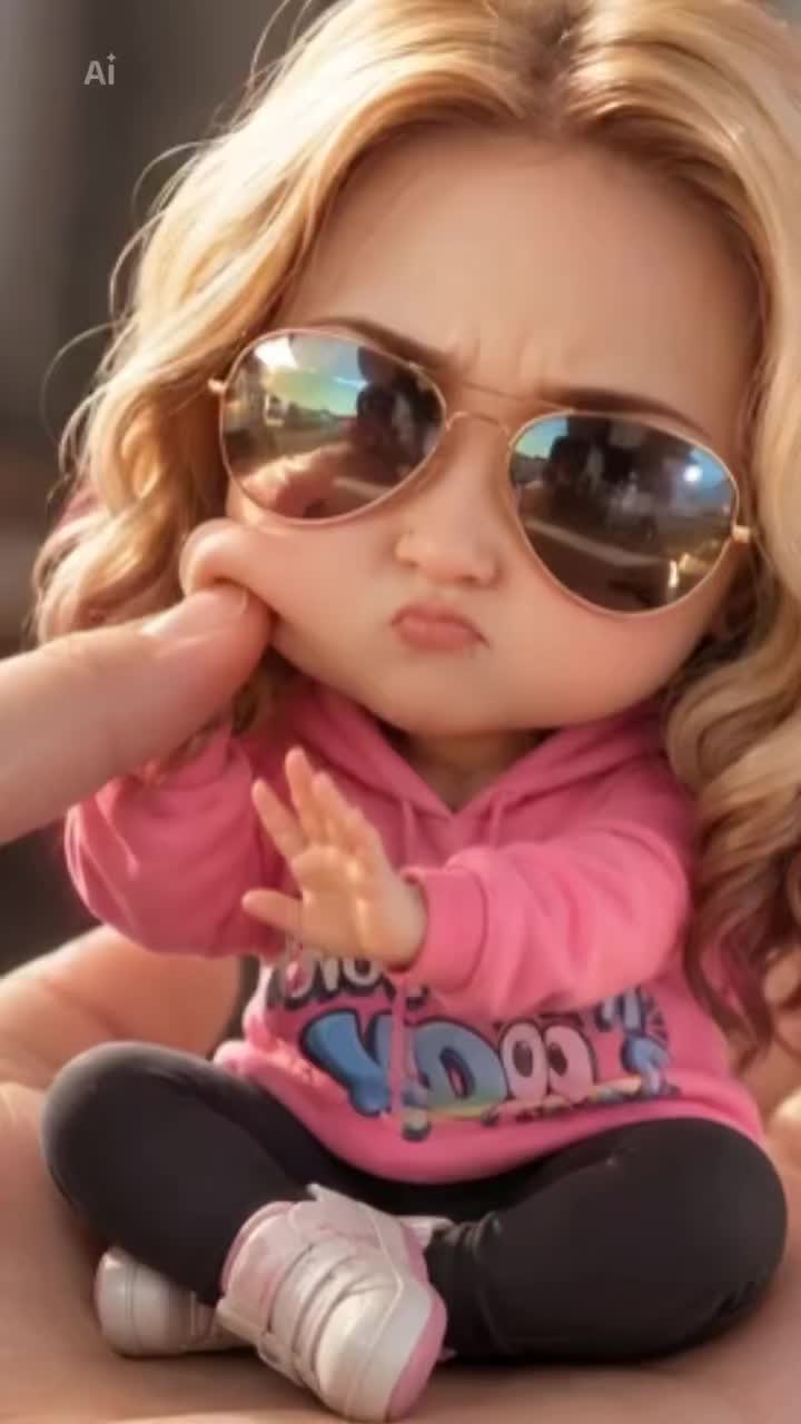 @Leann8890