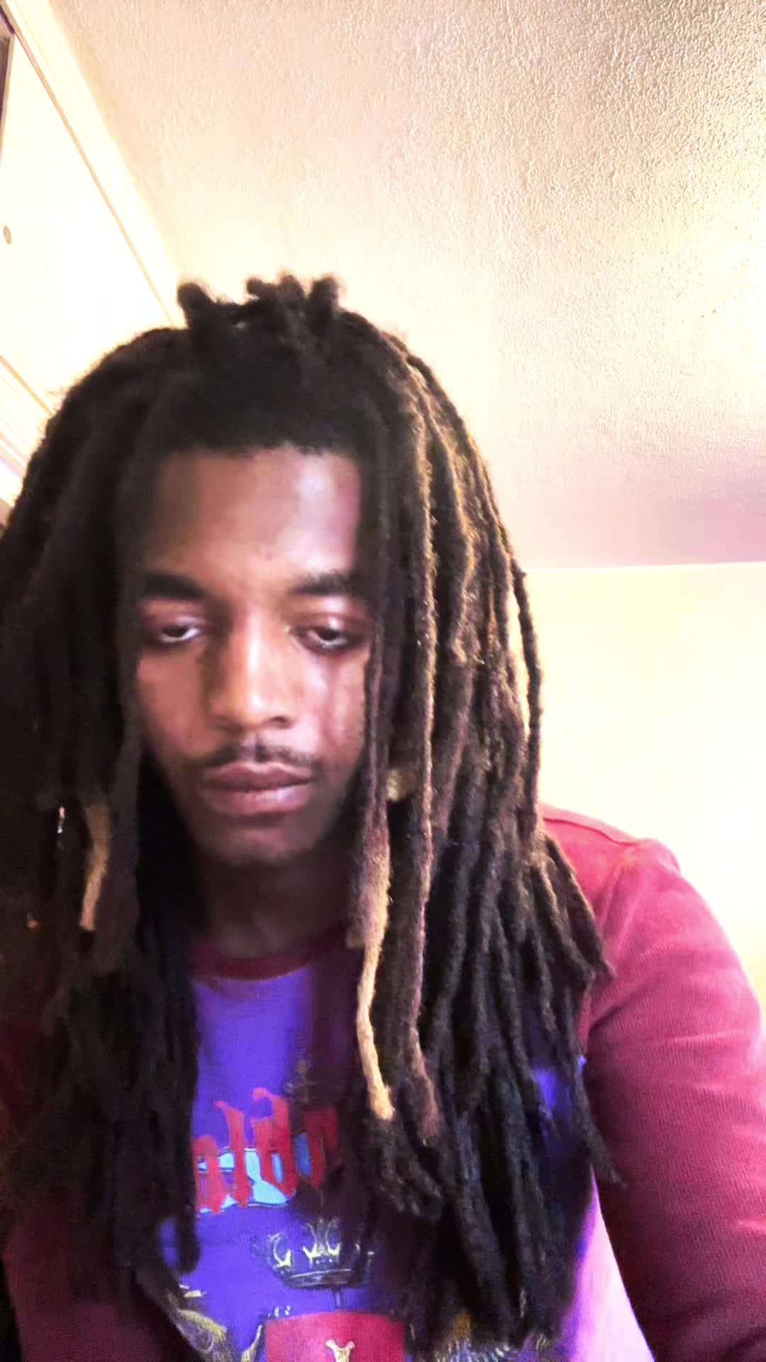 @backfrmthedead