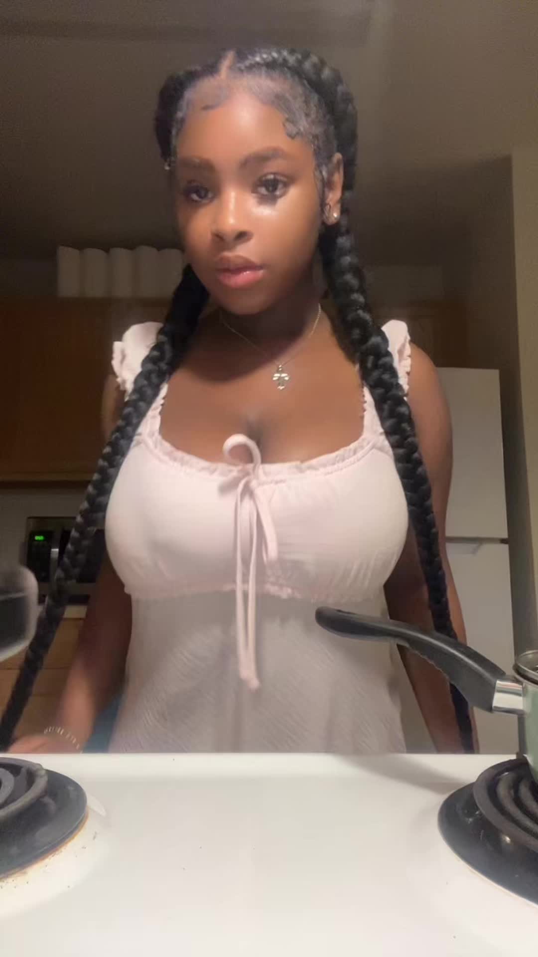 @Kisses4Myah4