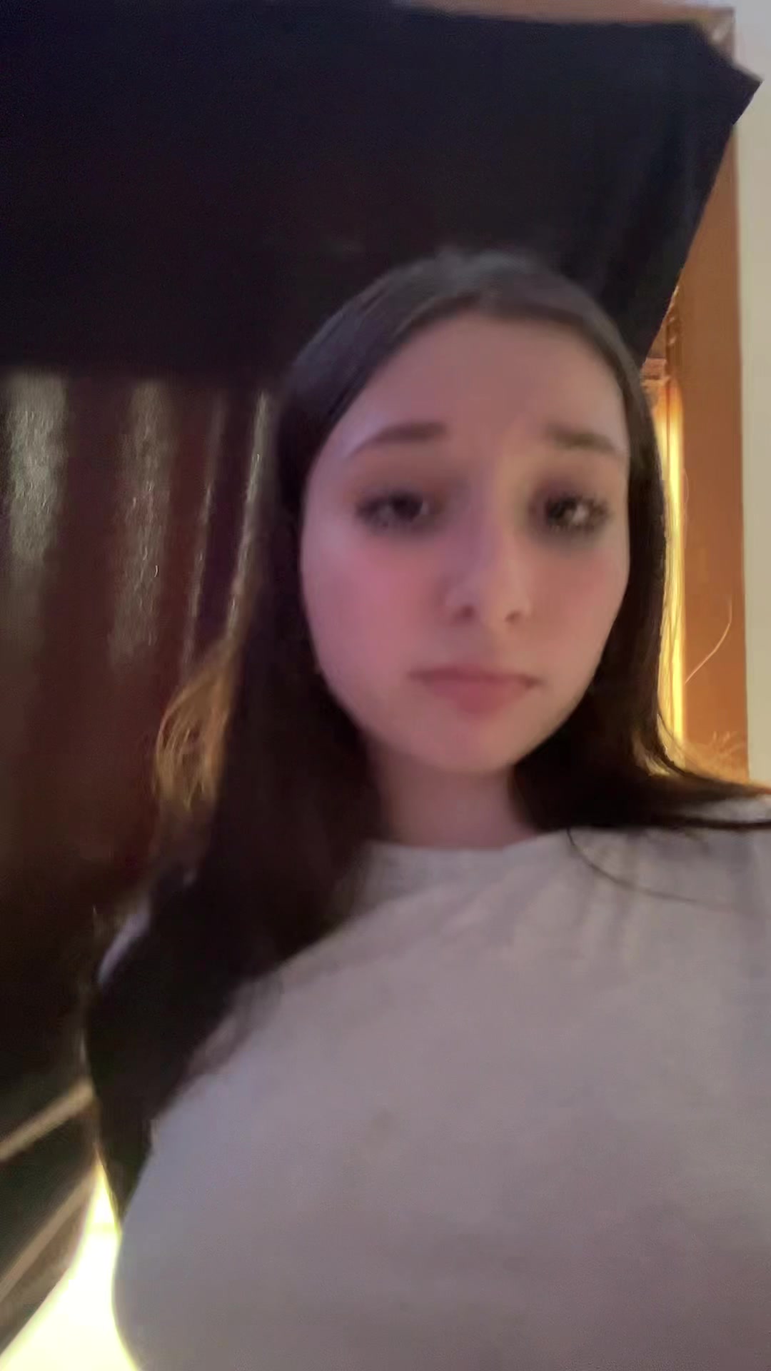 @m0mmysmilk18