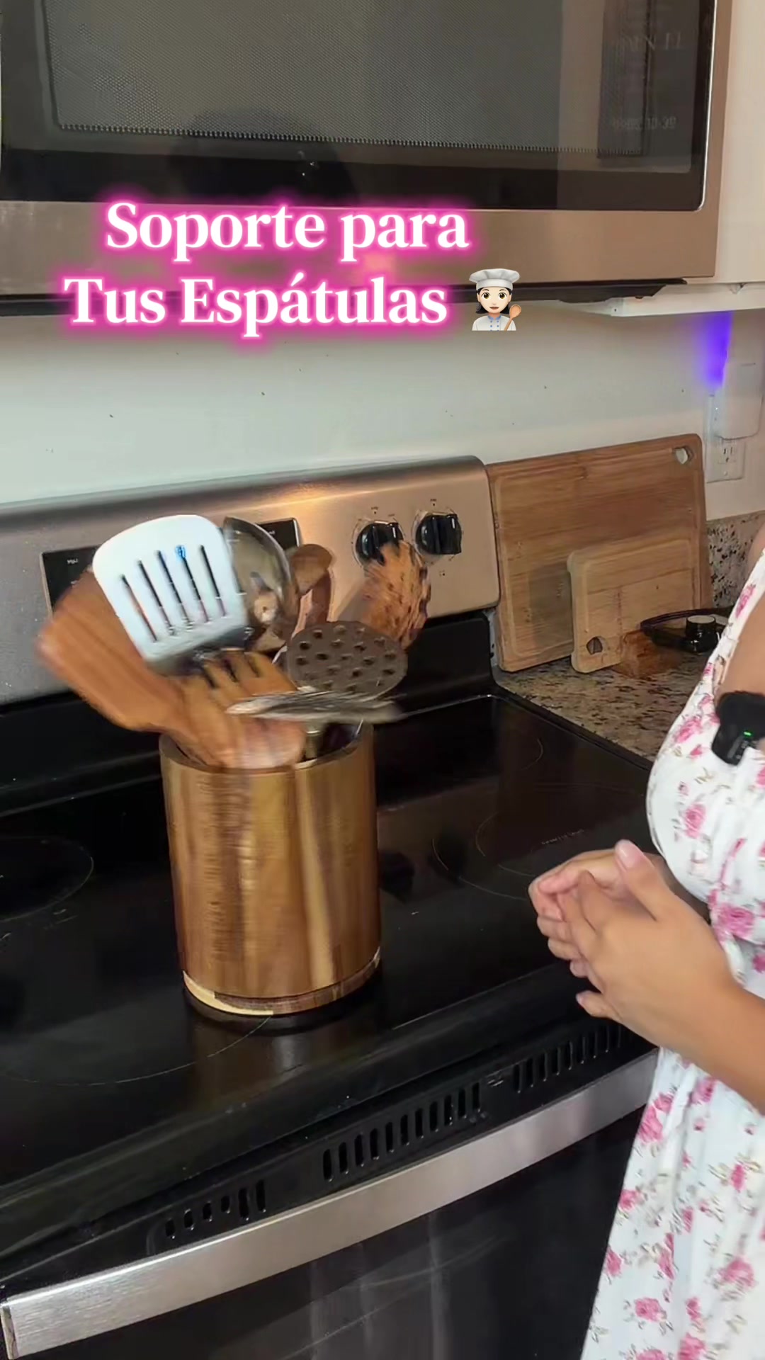 @bambideals