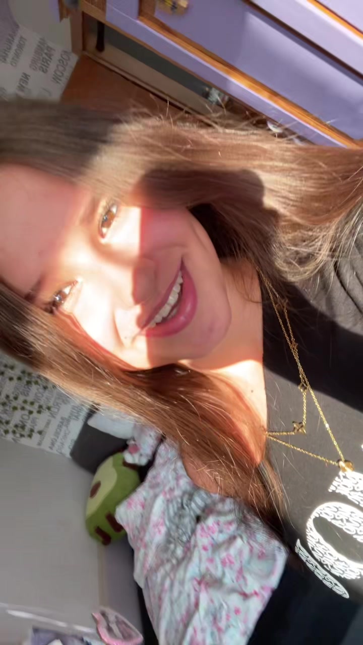 @Zoé ๐
