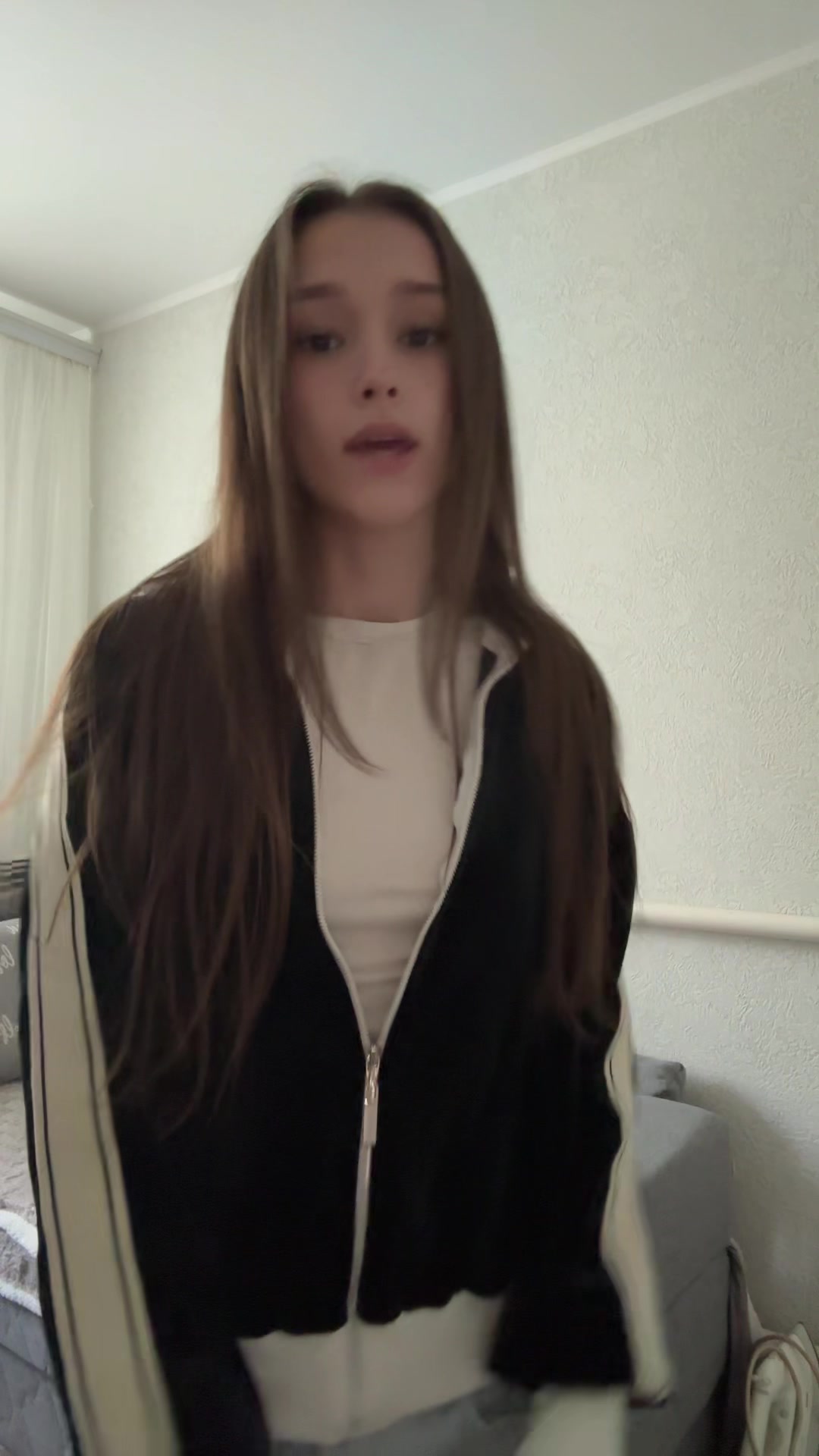 @suchfuck:/