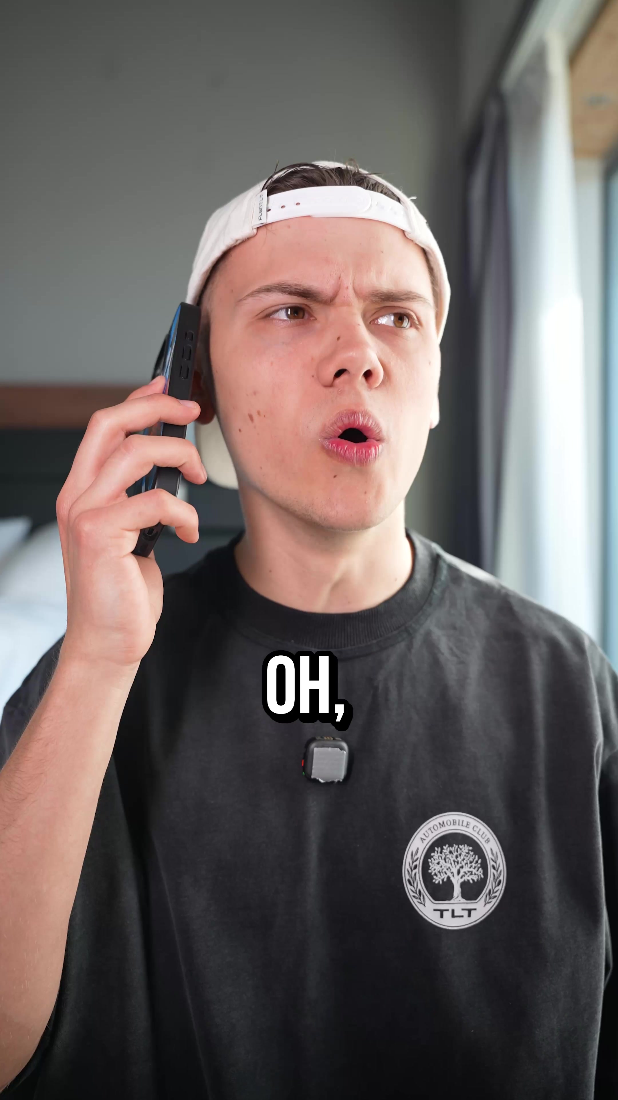 @MutterSöhnchen Podcast