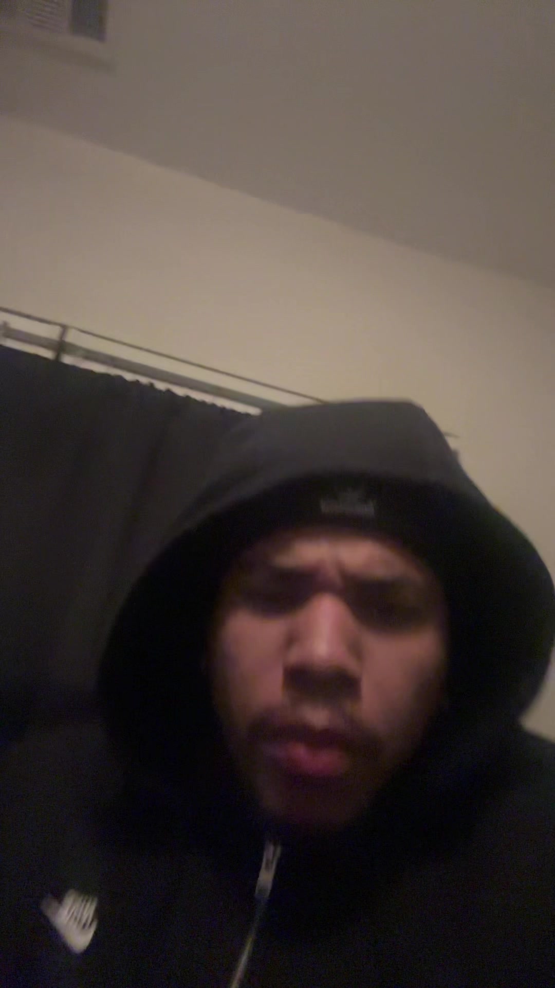 @Omereo