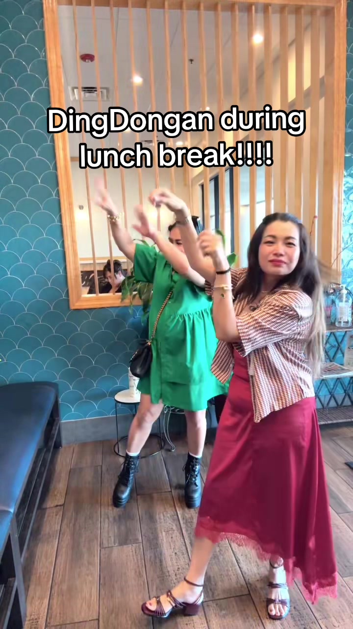 @Fleur Magbanua