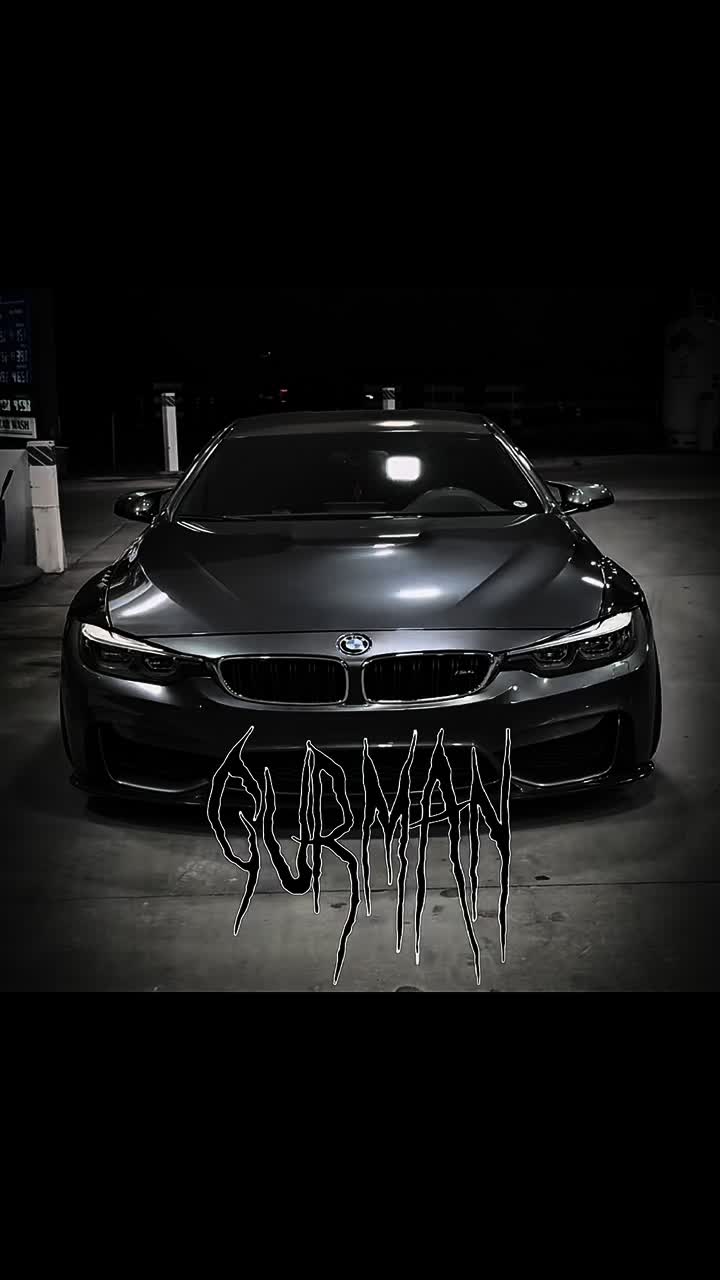 @Gurman