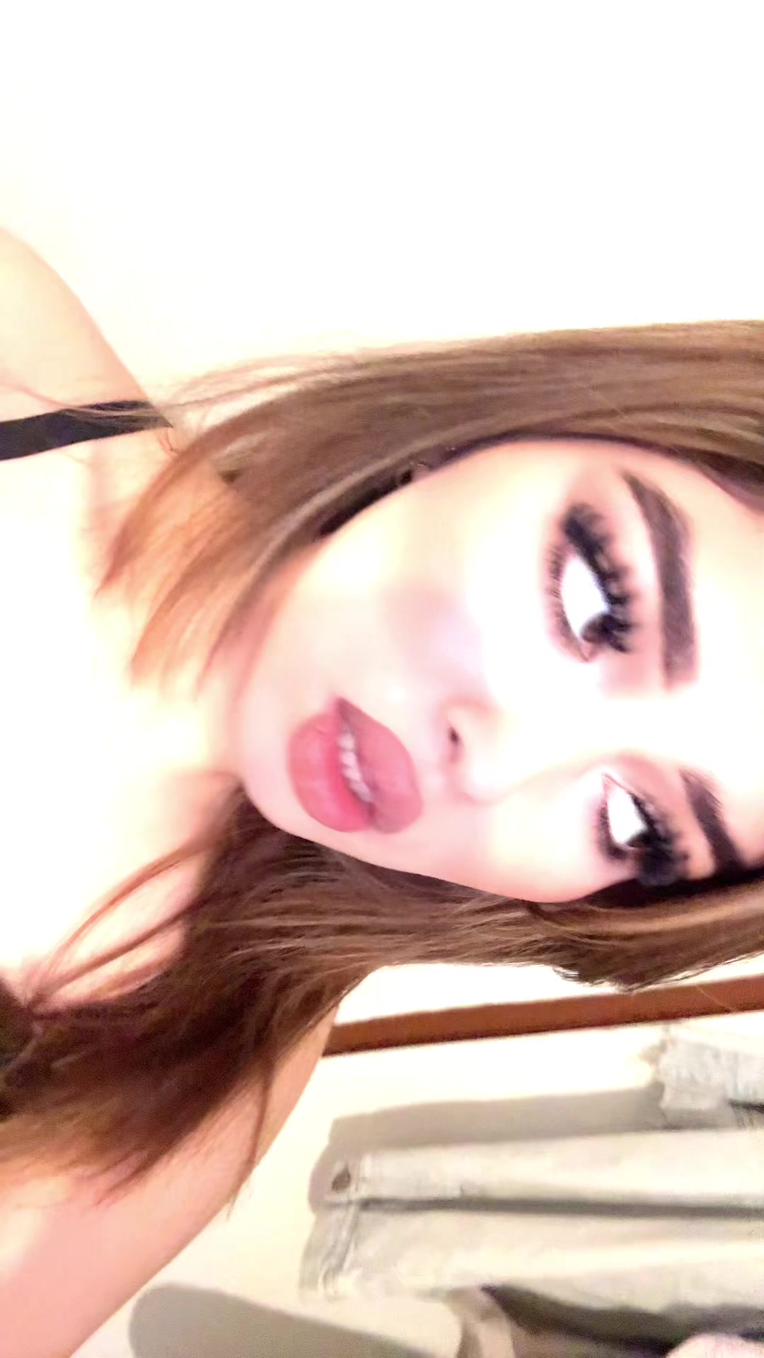 @Yanna