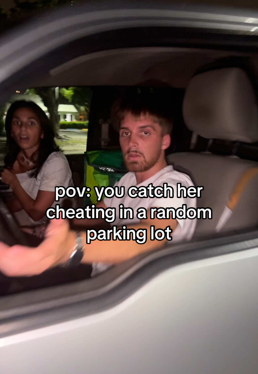 @callahanjake