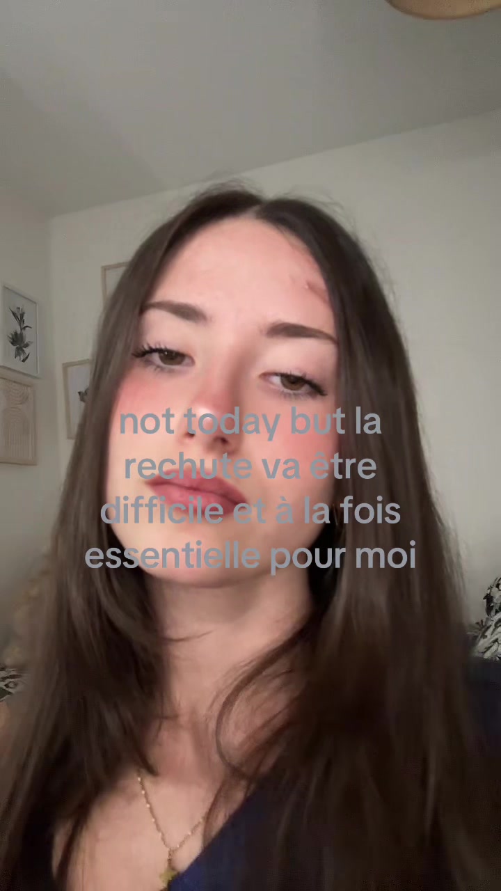 @user