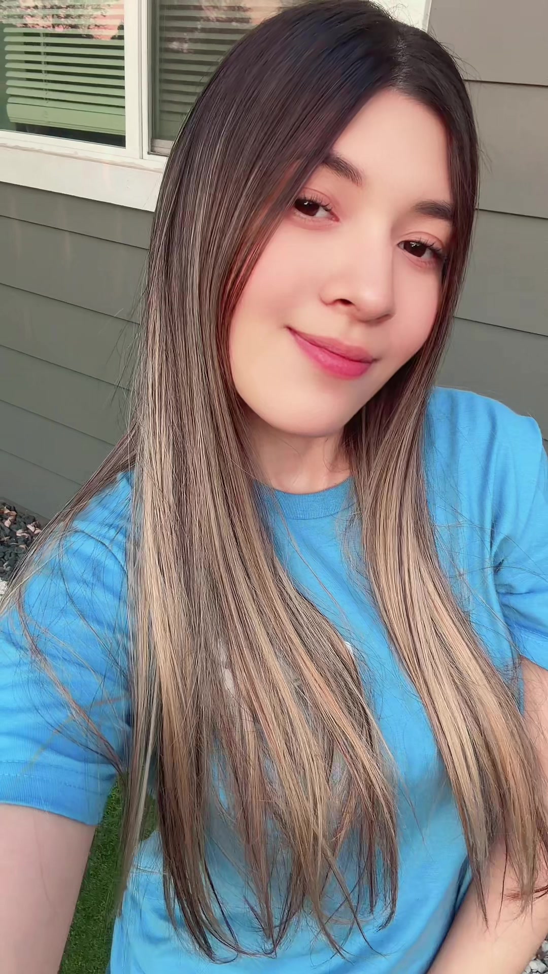@Adi 🕊️⚡️
