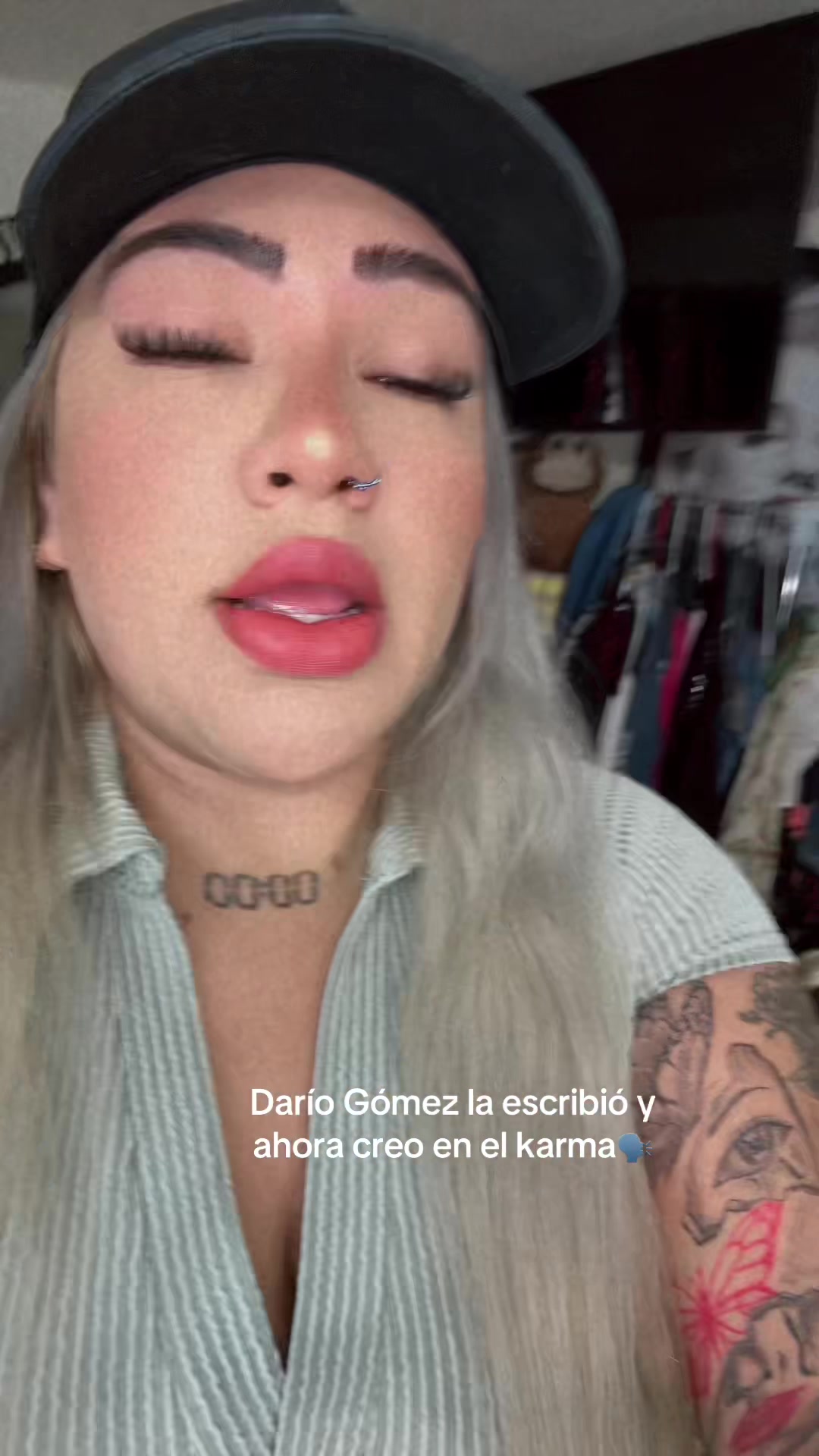 @Mipedacitodecielo💕🍀✨