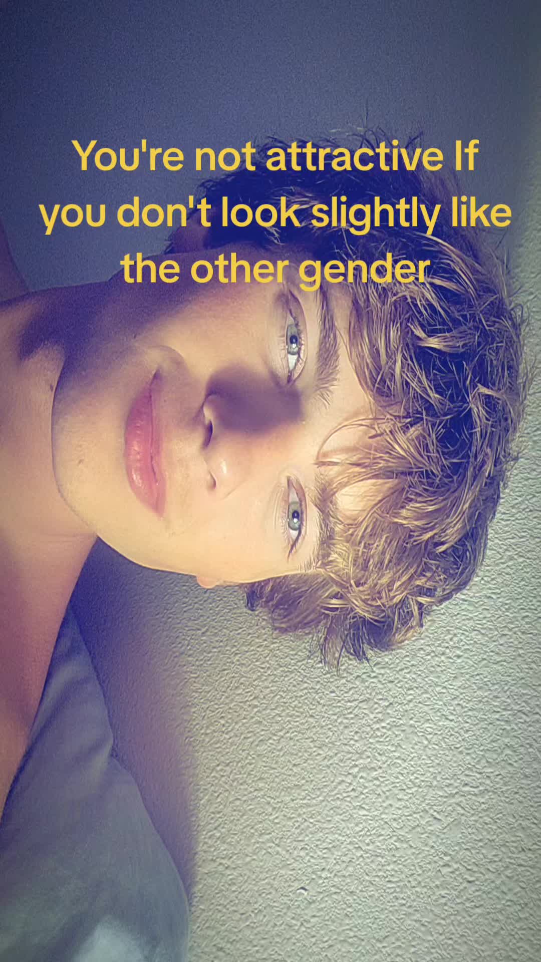 @Herbst