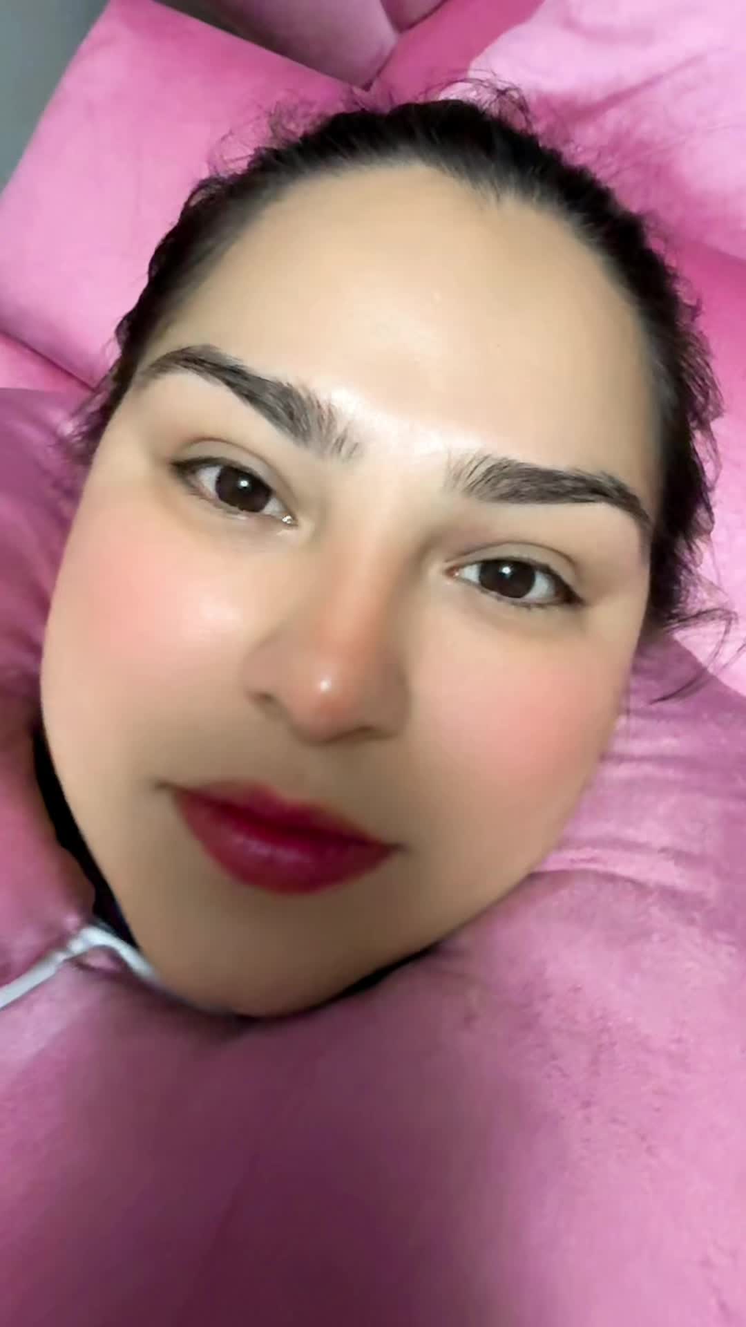 @Estelha💟Sosa
