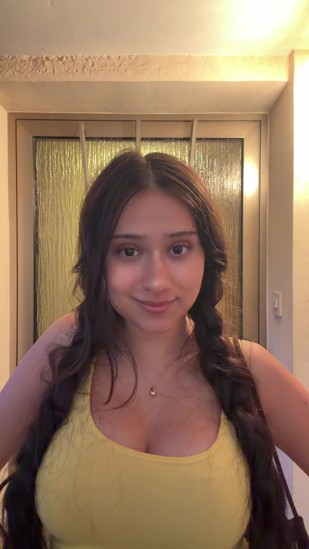 @ela lara arabul