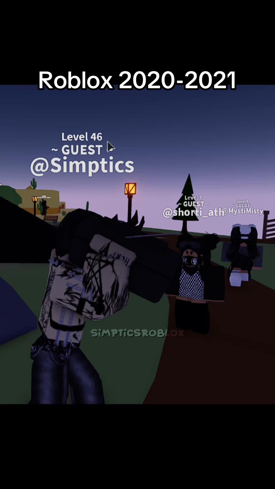 @simpticsroblox