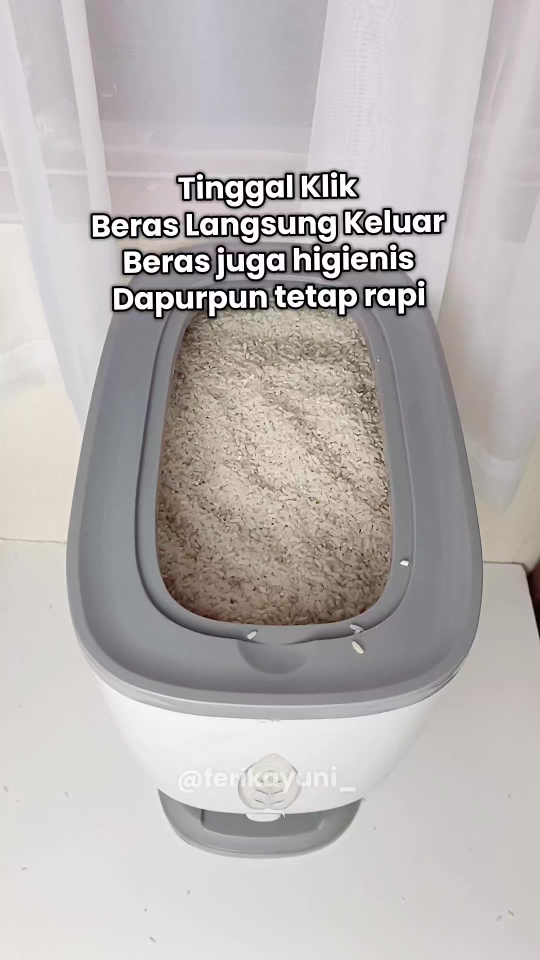 @Ferika Yuni Astuti