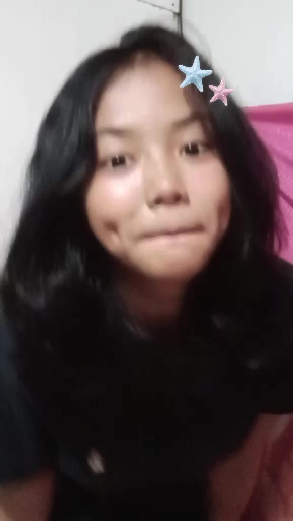 @Hirarghhhh