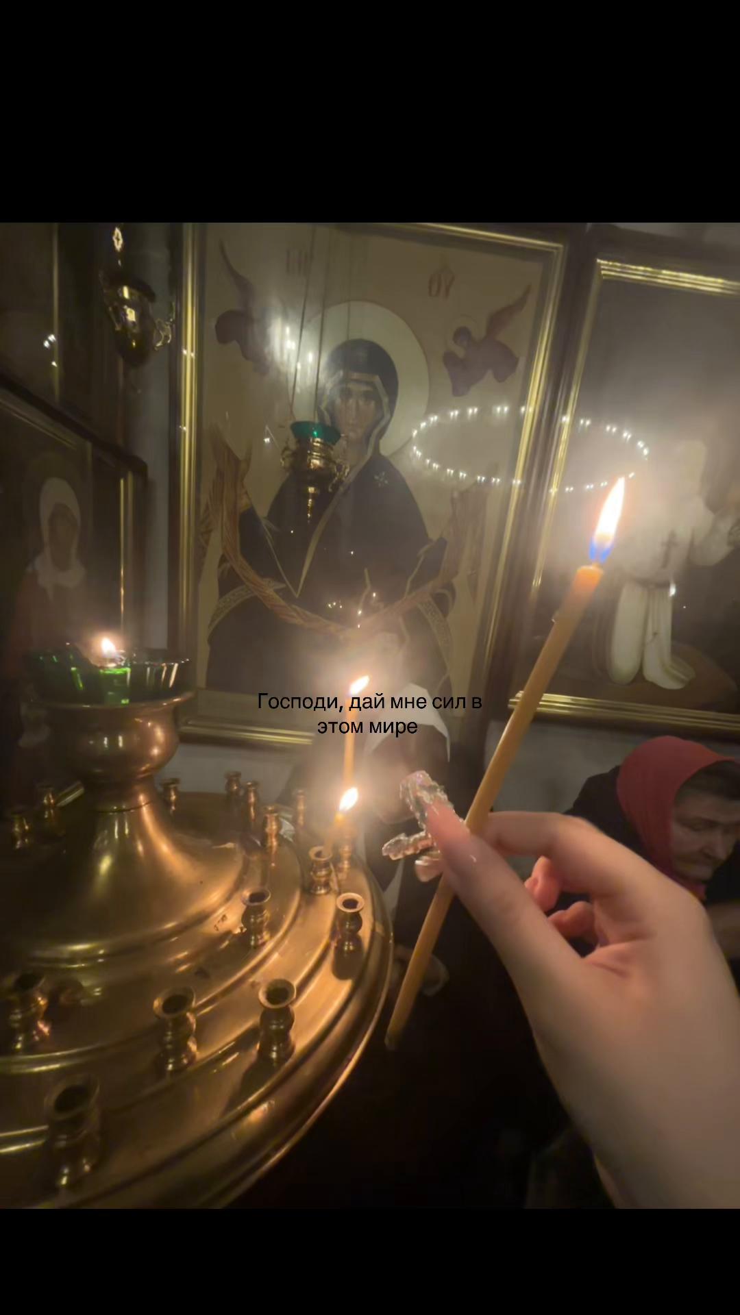 @лола номер один в мире