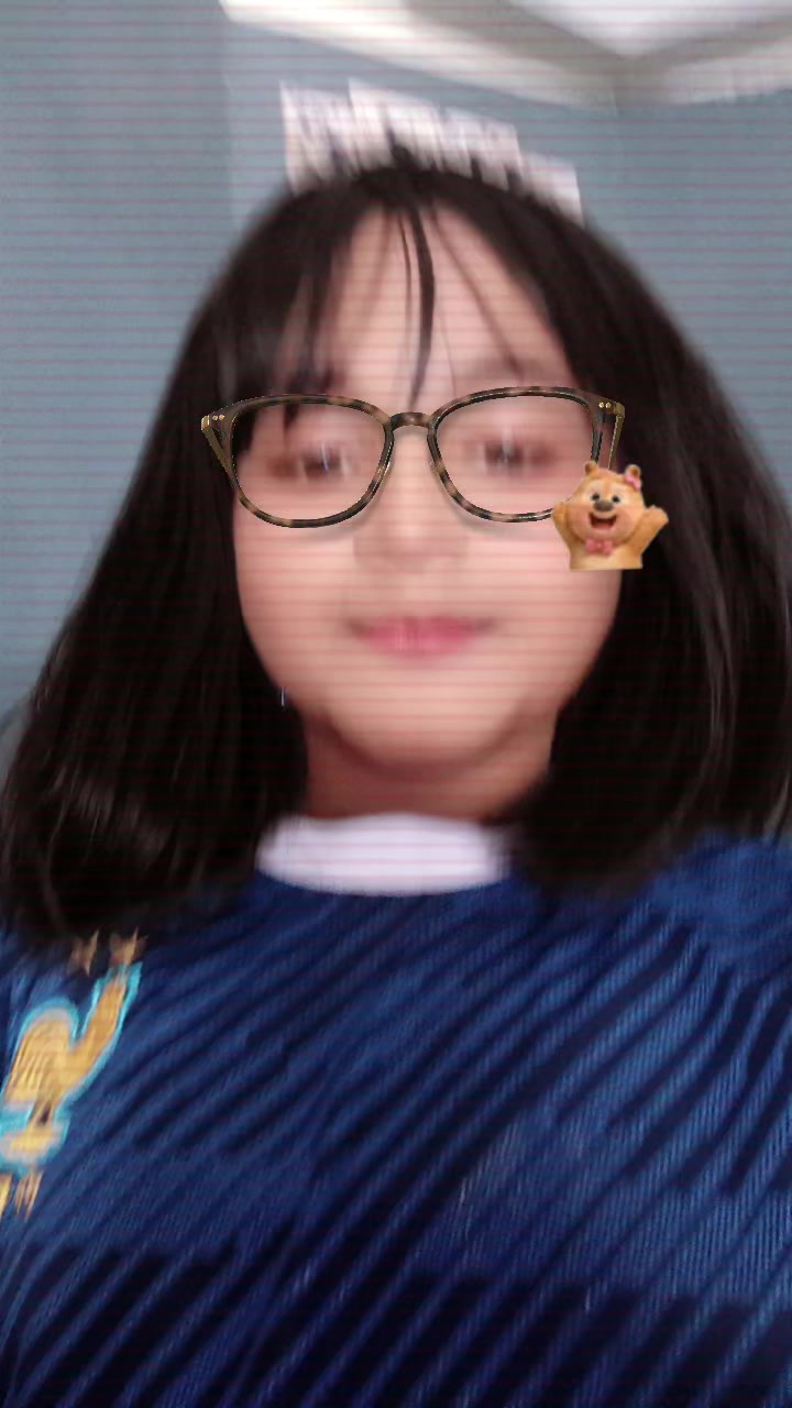 @WiwingAmbai