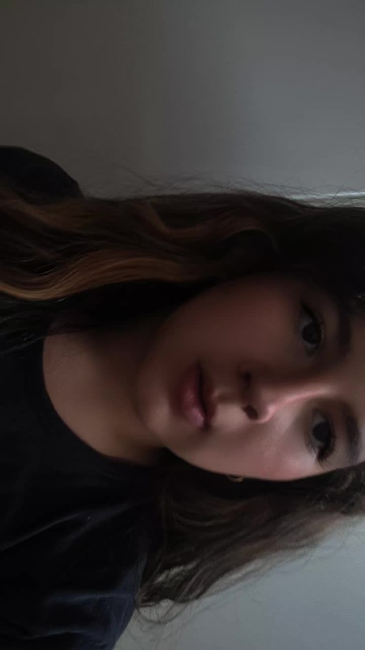 @Di&aacute;rios_da_Clara😚