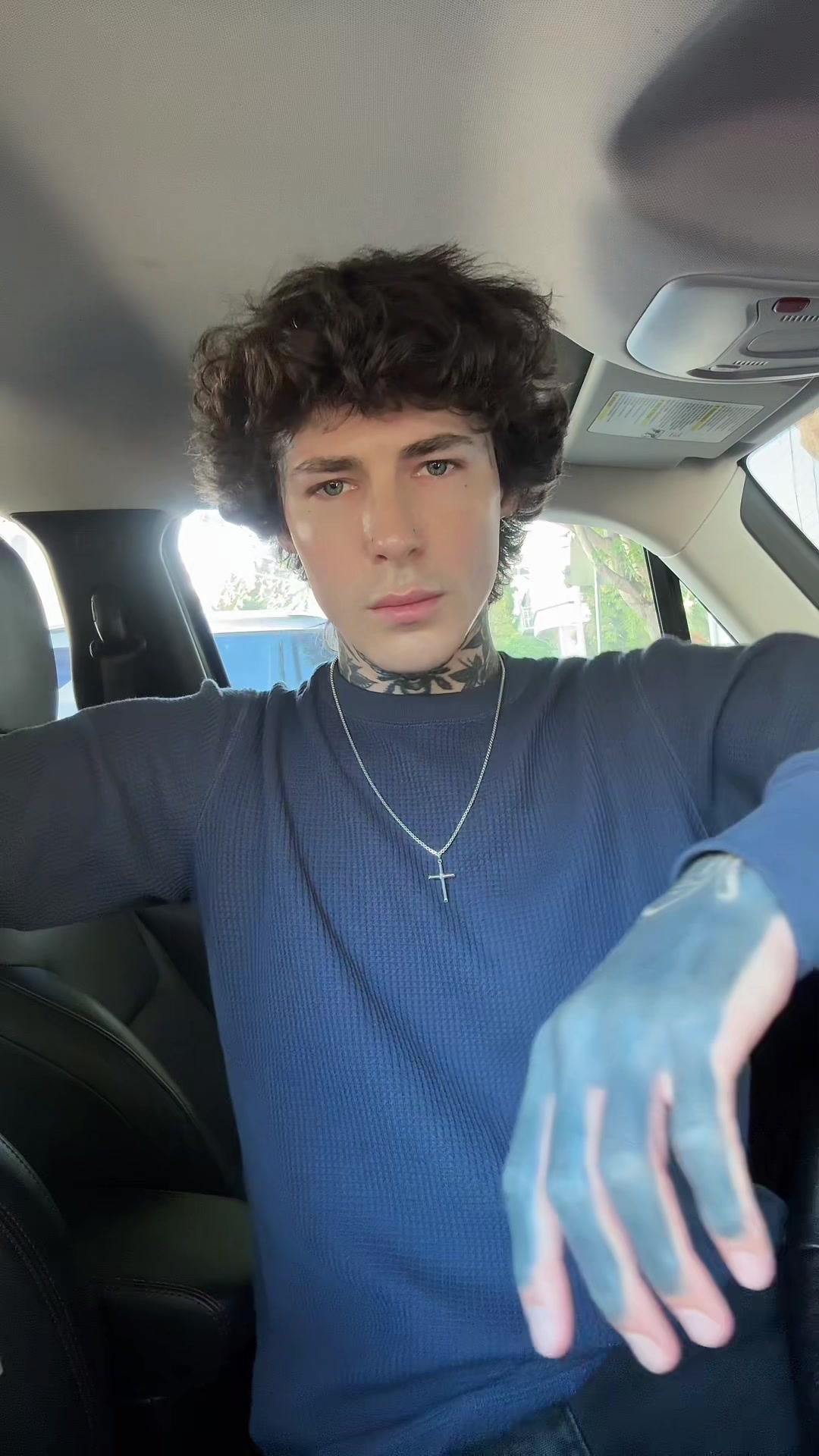 @trentennash
