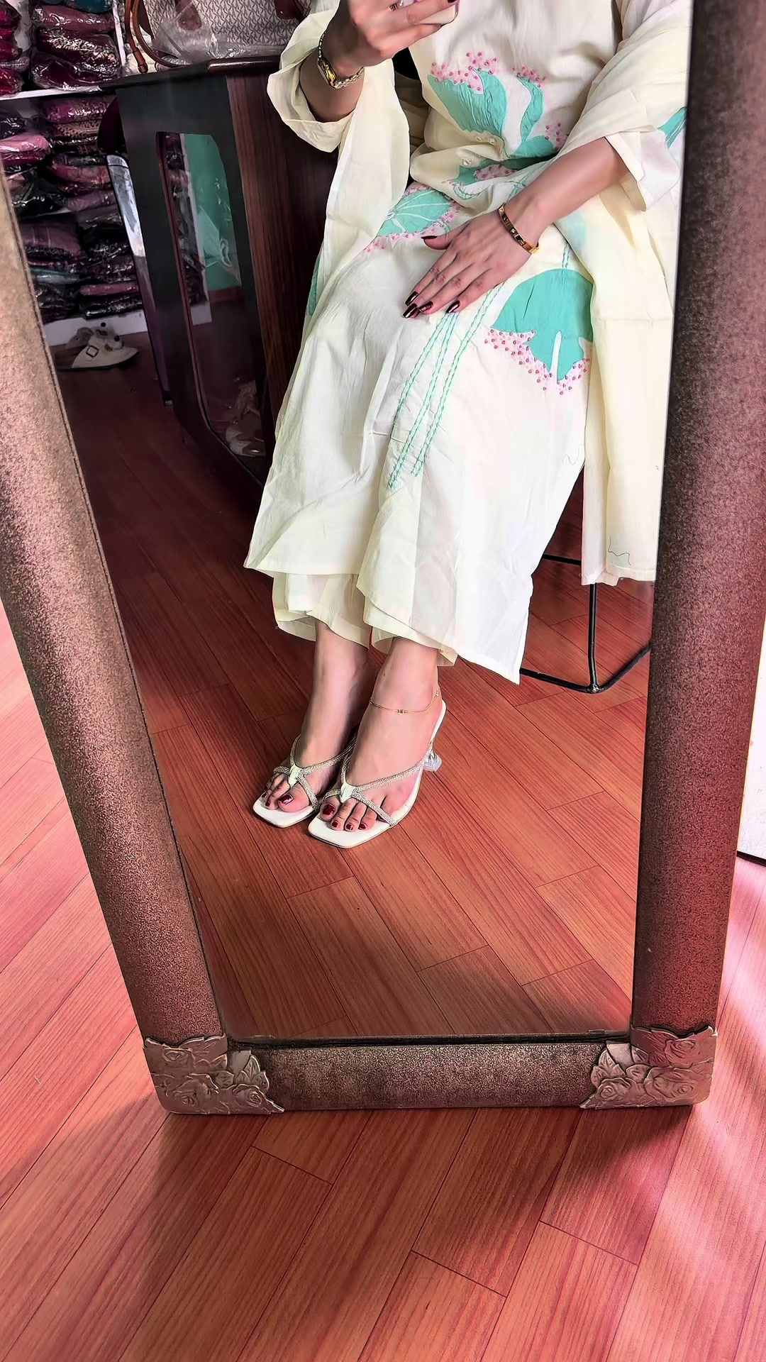 @AashmaCollection123