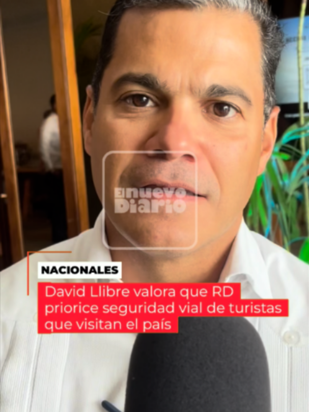 @El Nuevo Diario