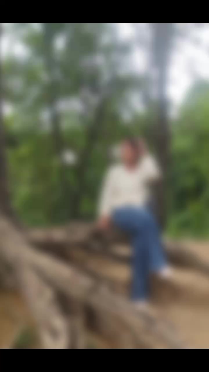@🦋meehu-Tharuni🦋