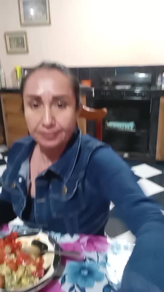 @Maria Elena Ortiz Perez