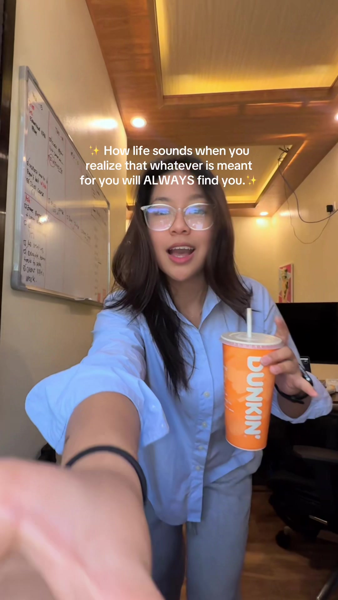 @Ash | @asht_growth on IG