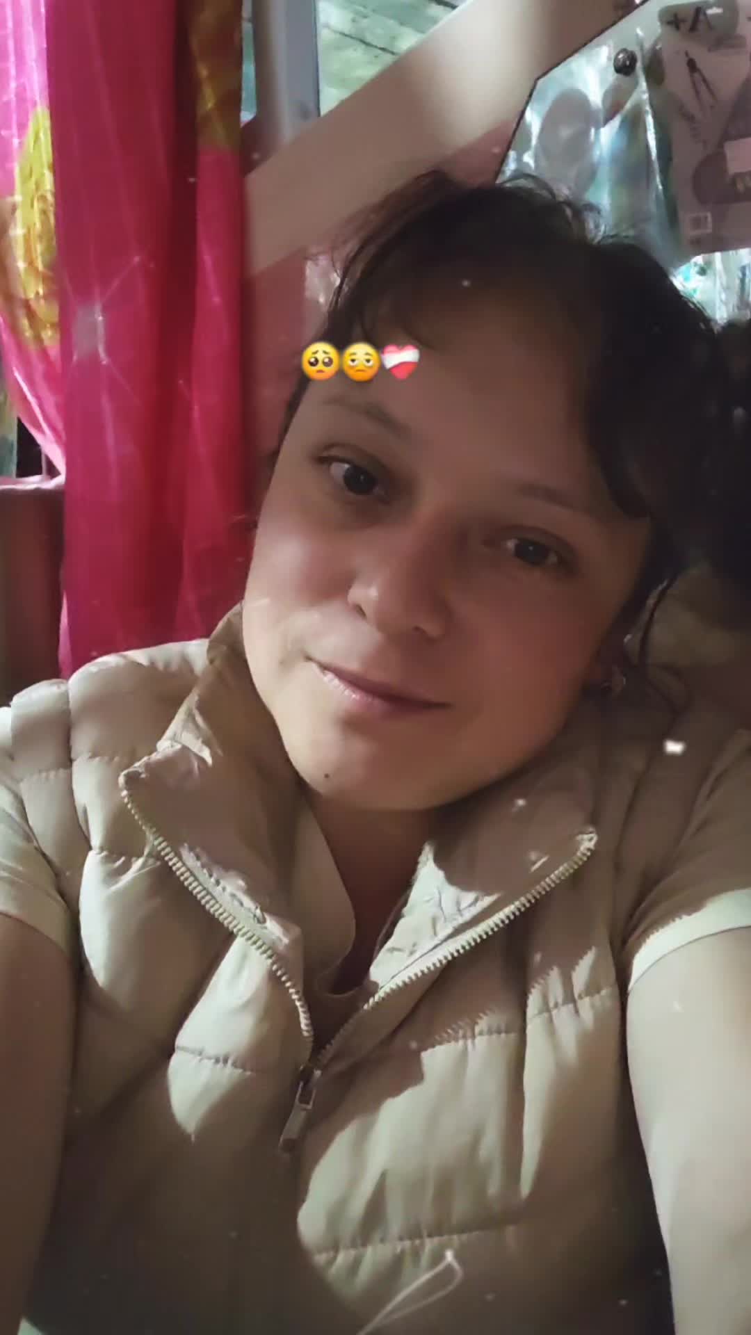 @ceci castro