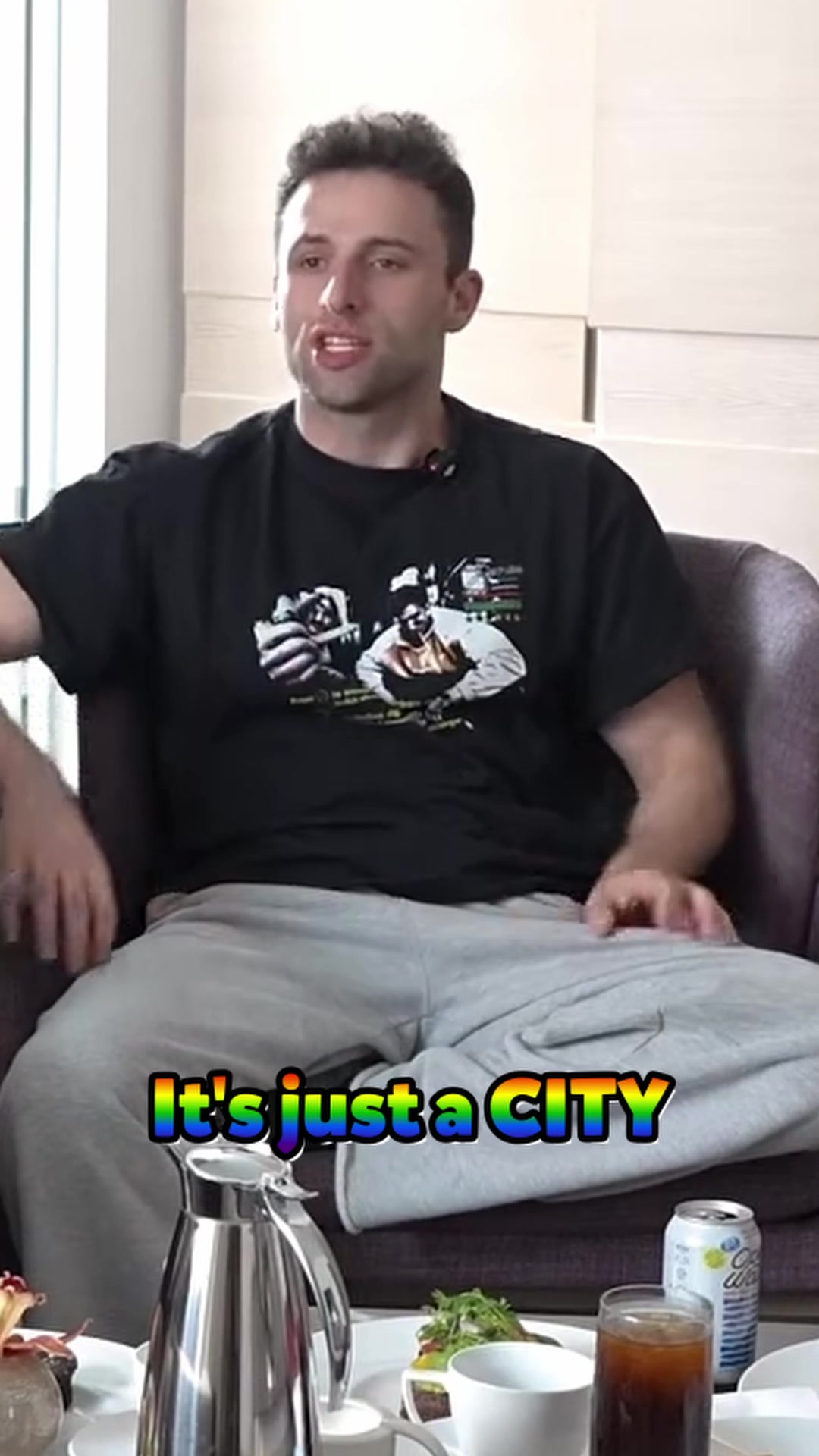 @AustinShow
