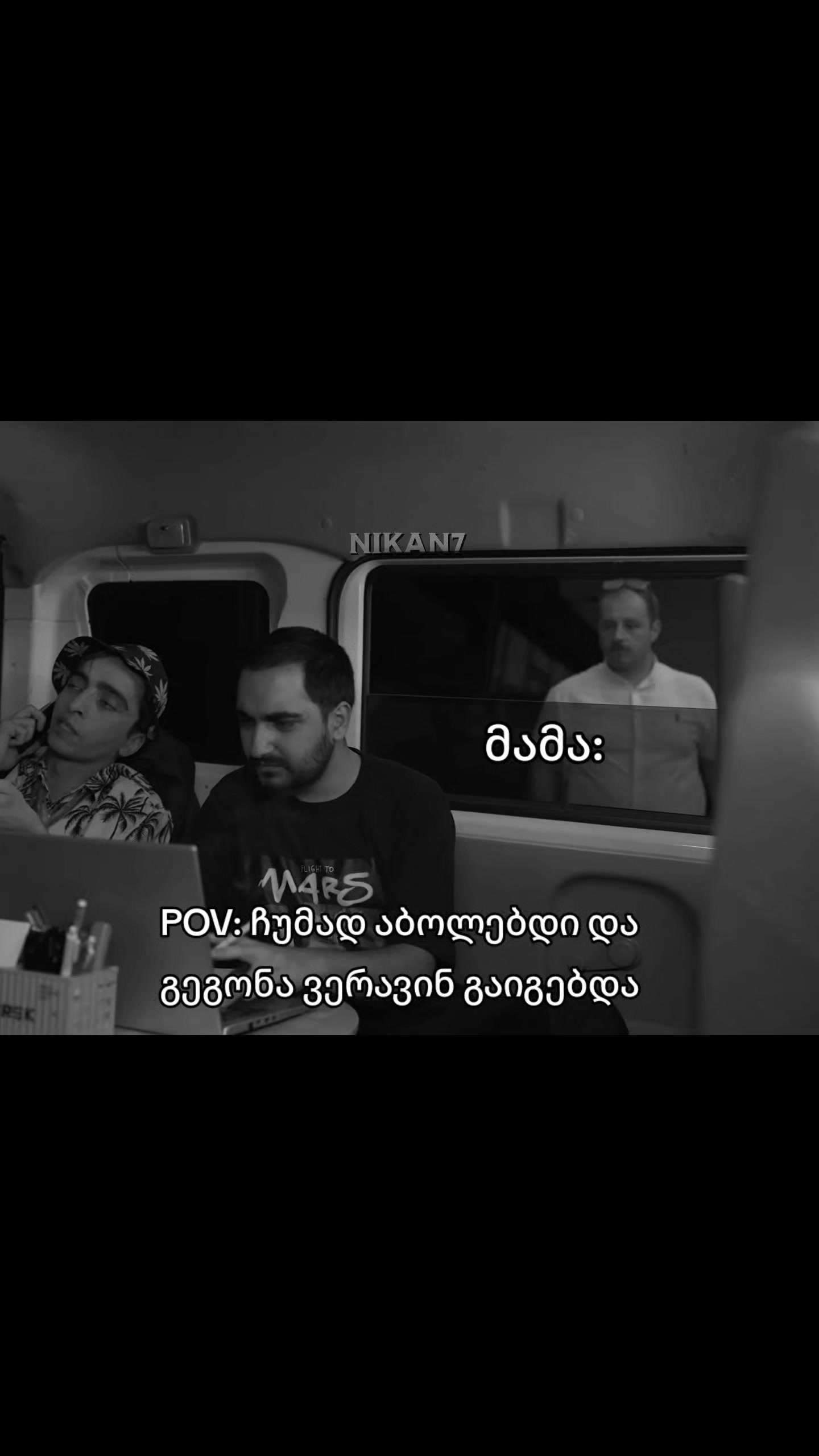 @Nikan7
