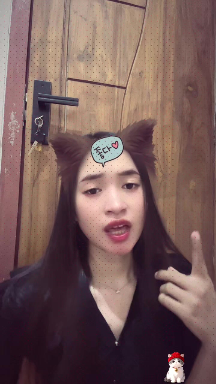 @DekYan🌸