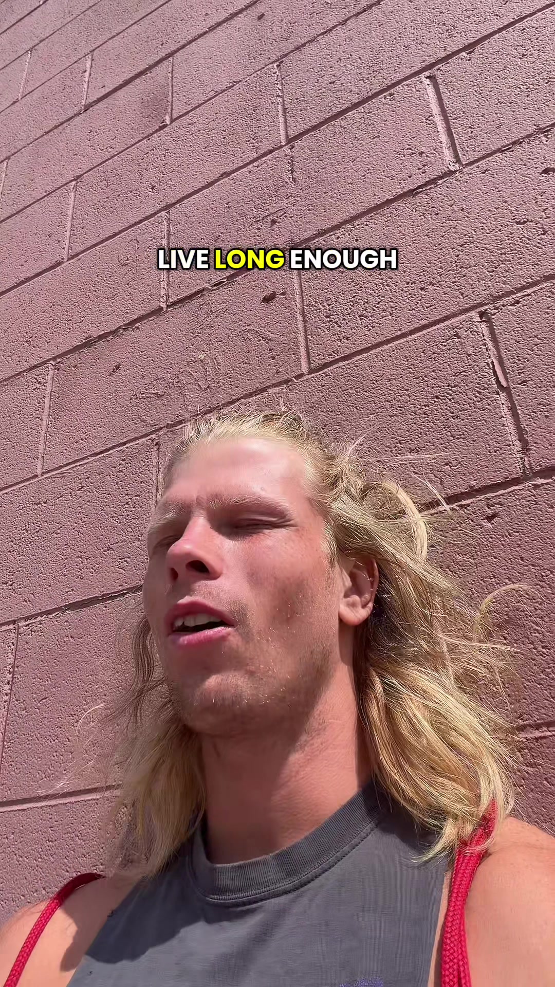 @johnnyacethefittest