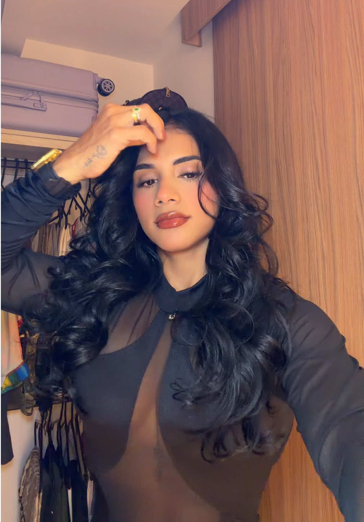 @BrianaC🦵🏻💥✨