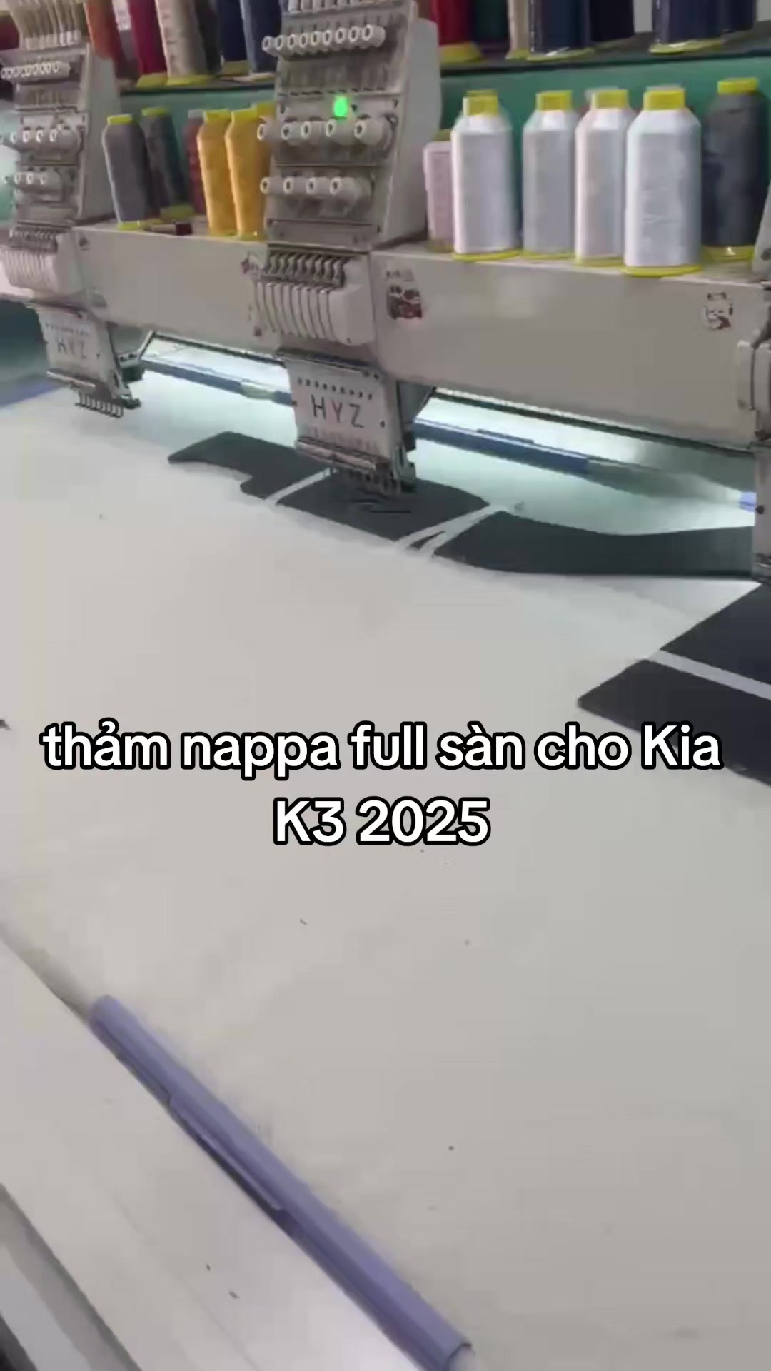 @P H Ư Ớ C _ H O À N G