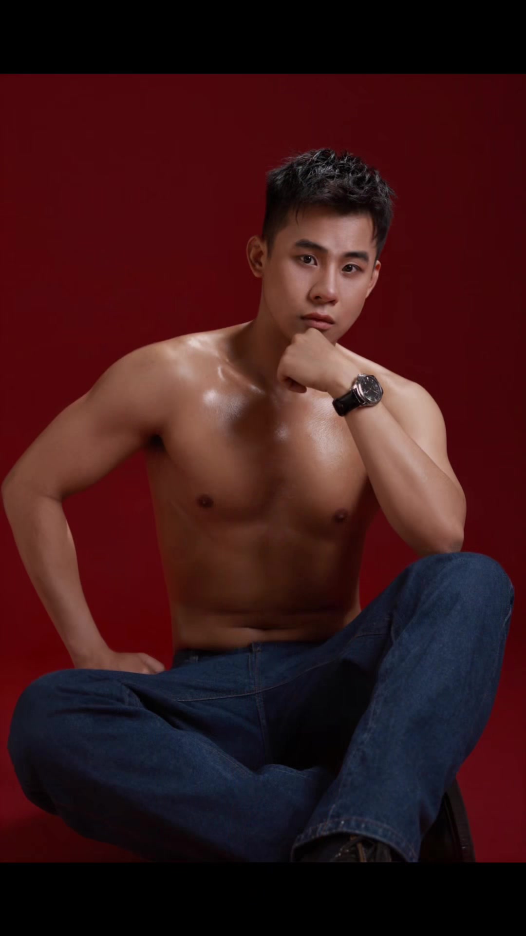 @fafa Massage&Spa