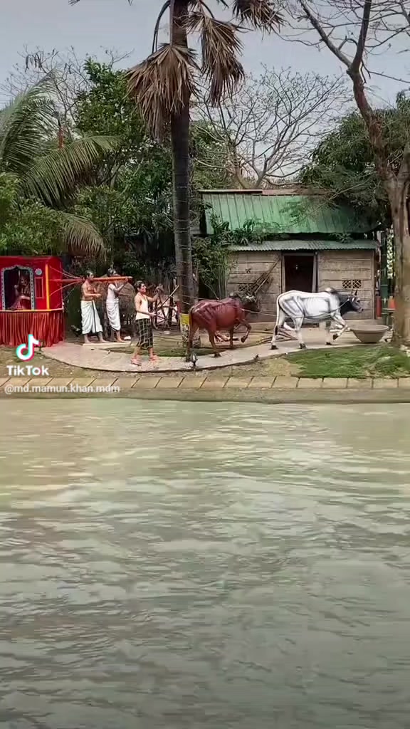 @❤️❤️লামিয়া❤️ইসলাম❤️❤️