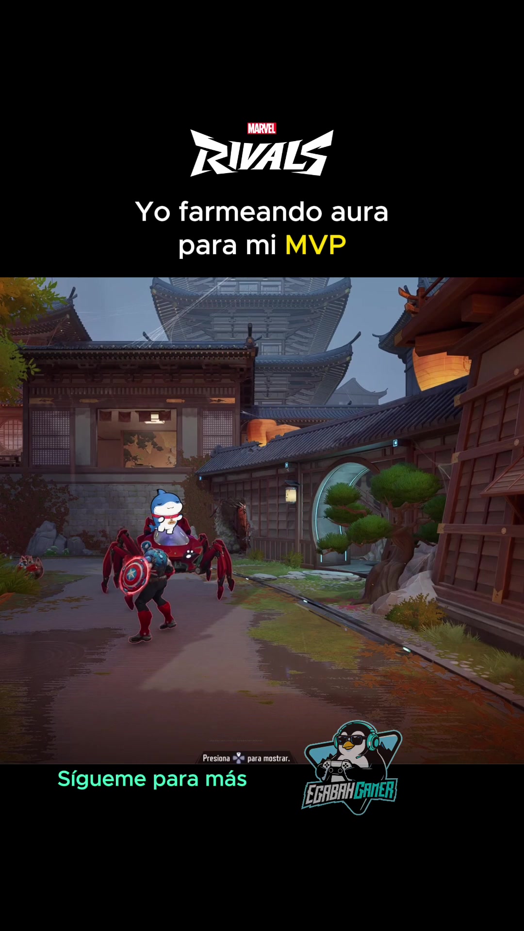 @egabah.gamer