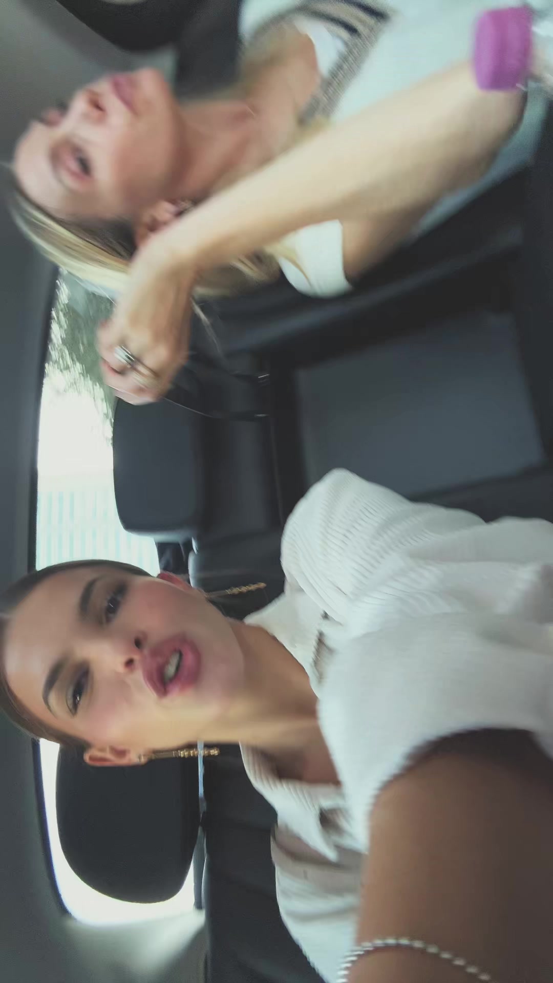 @ginni