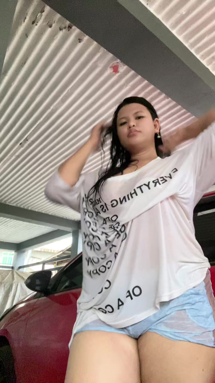 @patatas na nasa ref