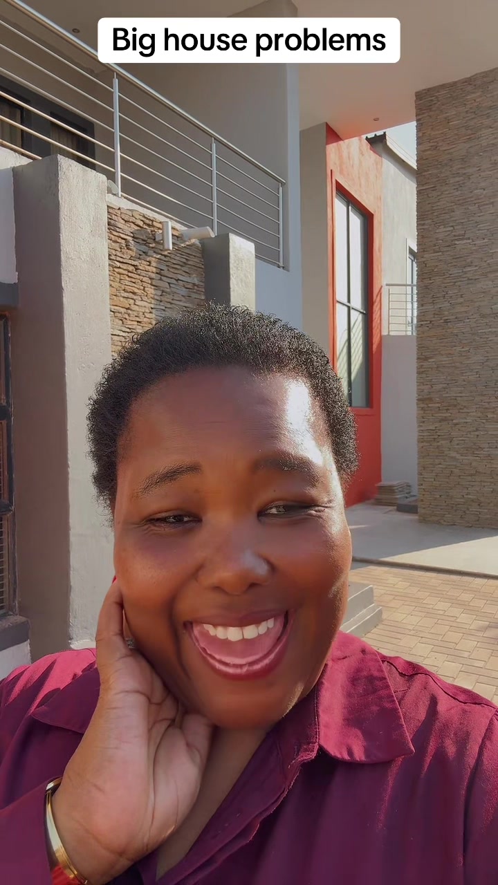 @Ncumisa Majezi