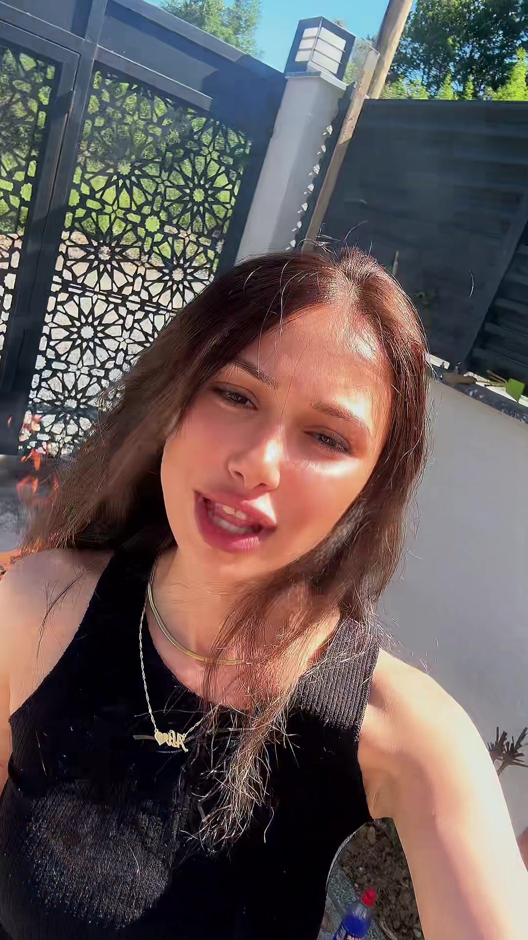 @Fatma.b25