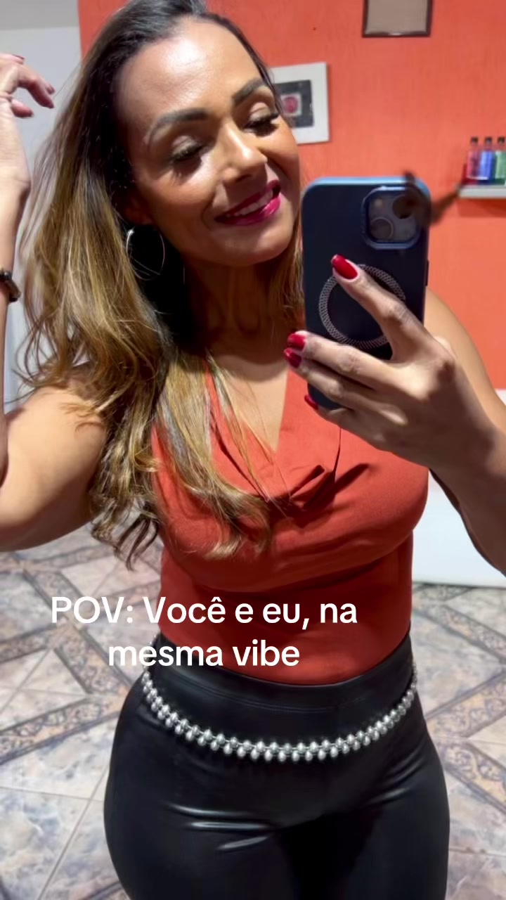 @_denyf