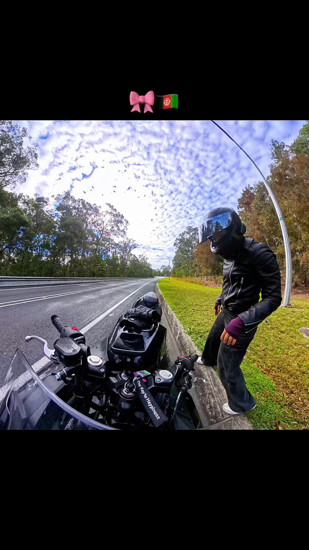 @habibti_biker